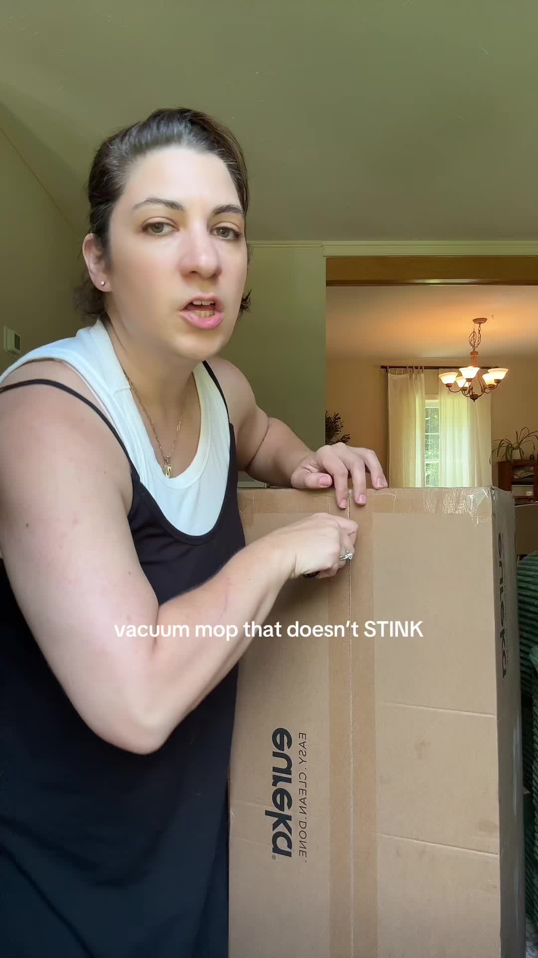 @noelle 🩵