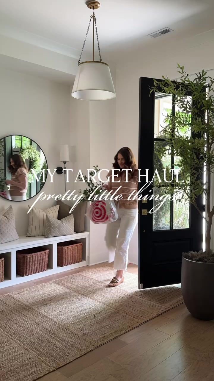 @Melissa Coryell | Coryell Home