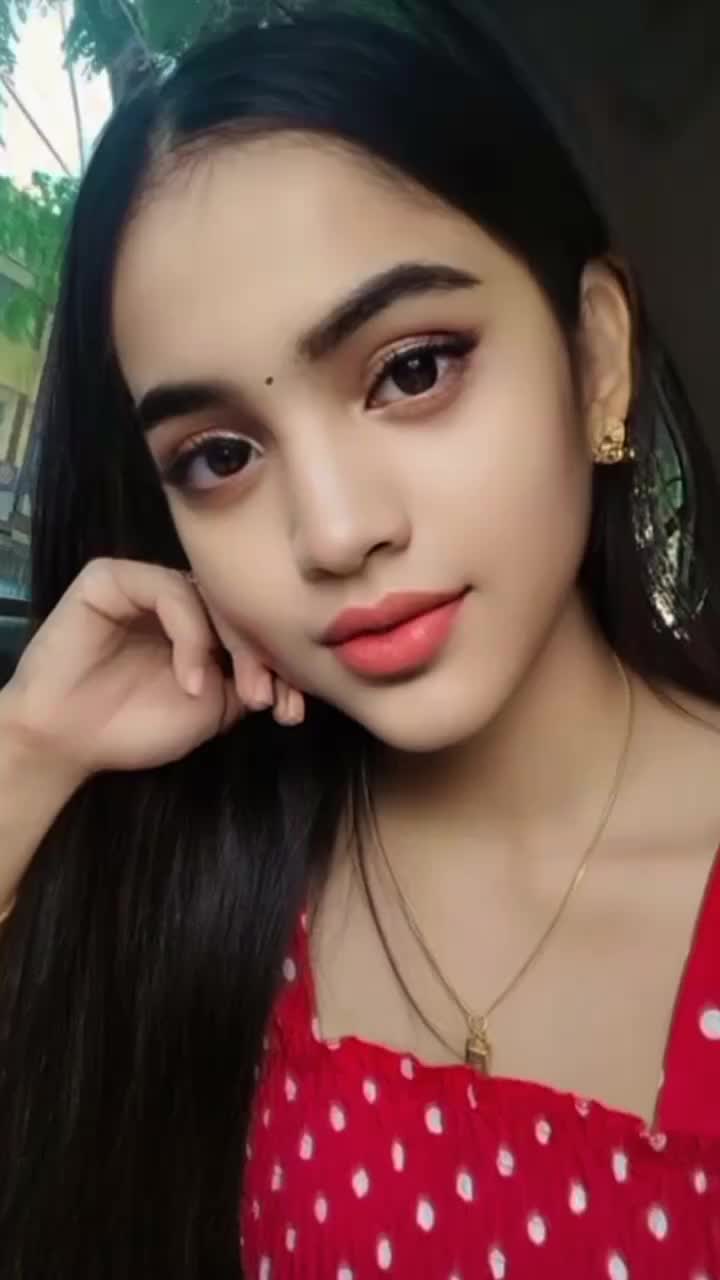 @Priya Riya 💙✨