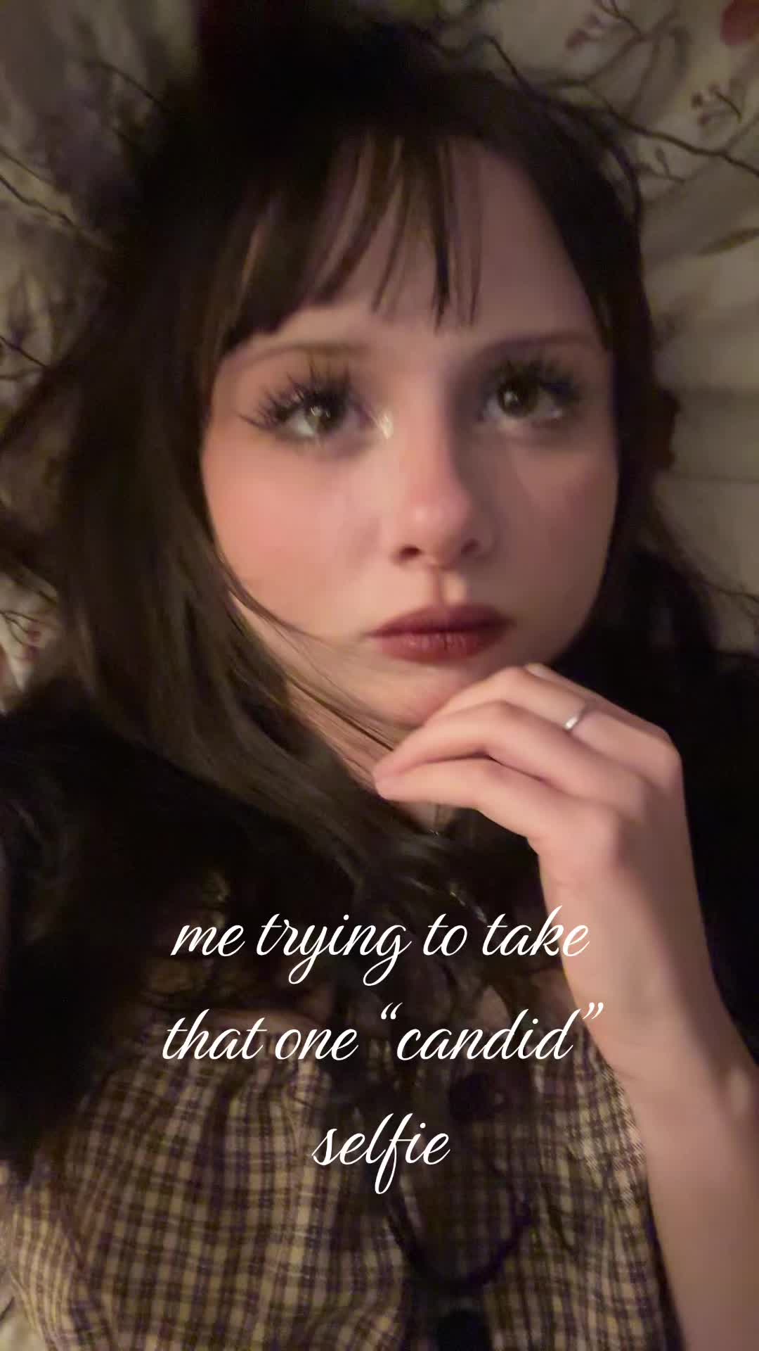 @sugarbabytears