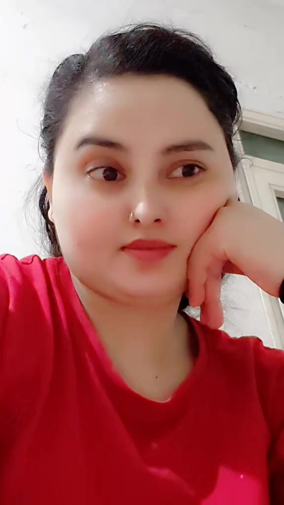 @๐น๐น๐น๐ฅ miss you Sanu ๐๐๐