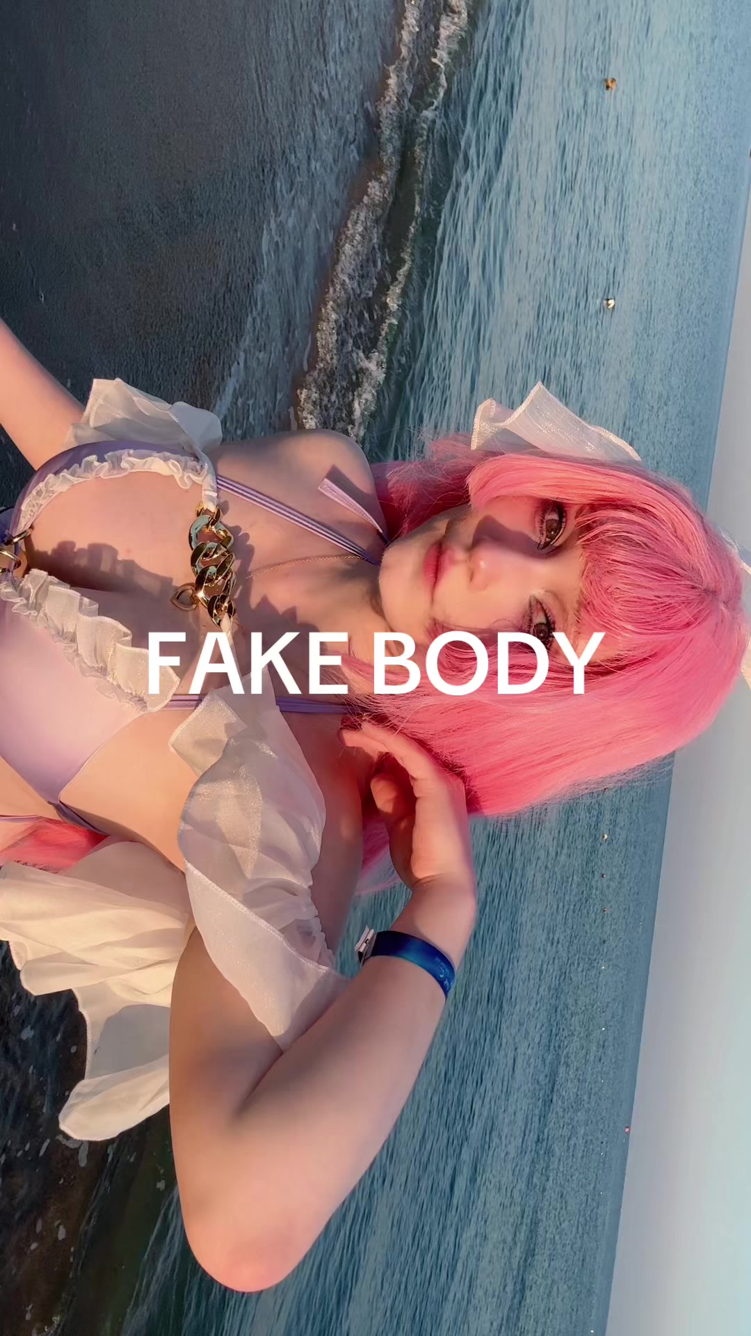 @ottomoh <3