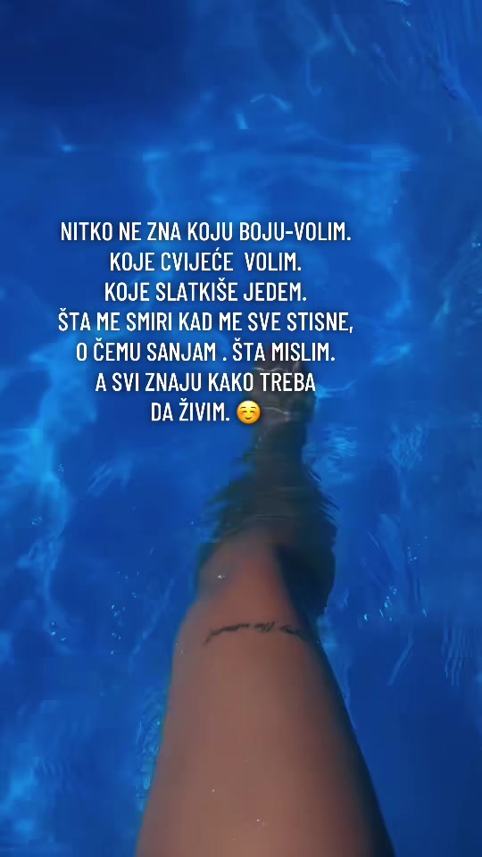 @GaravuŠa …🔒✨🤍