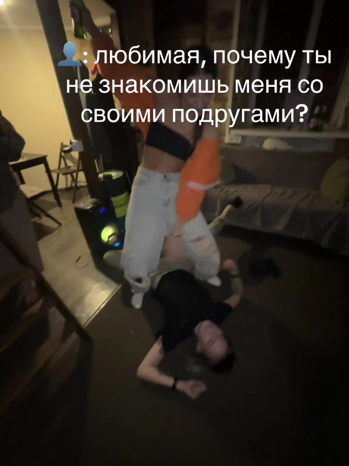 @marinaromanova4855