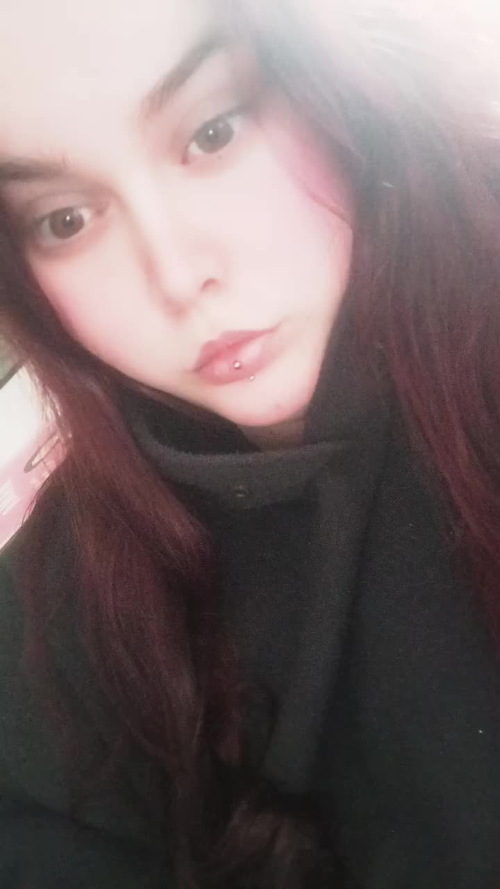 @💫Lena💫