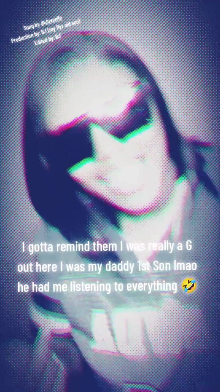 @jessthegreat