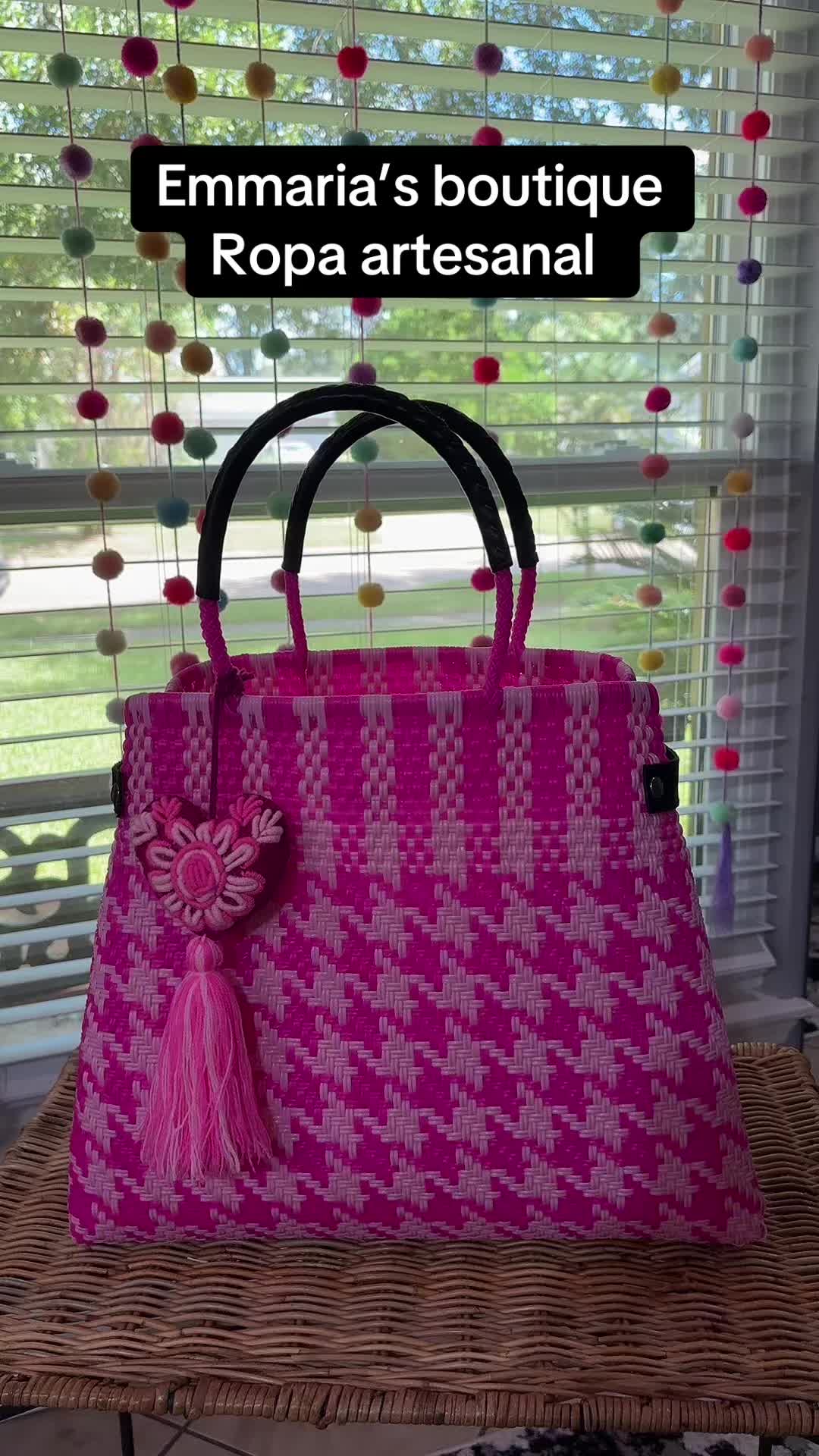 @Emmaria’s Boutique