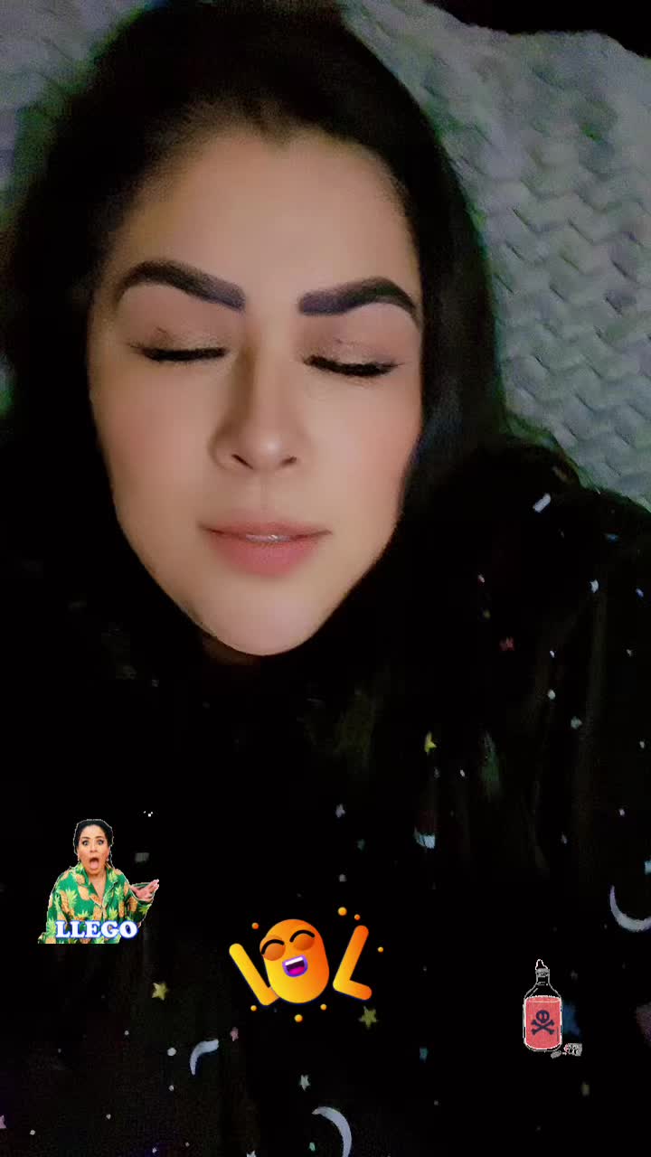 @juani725🐧💕