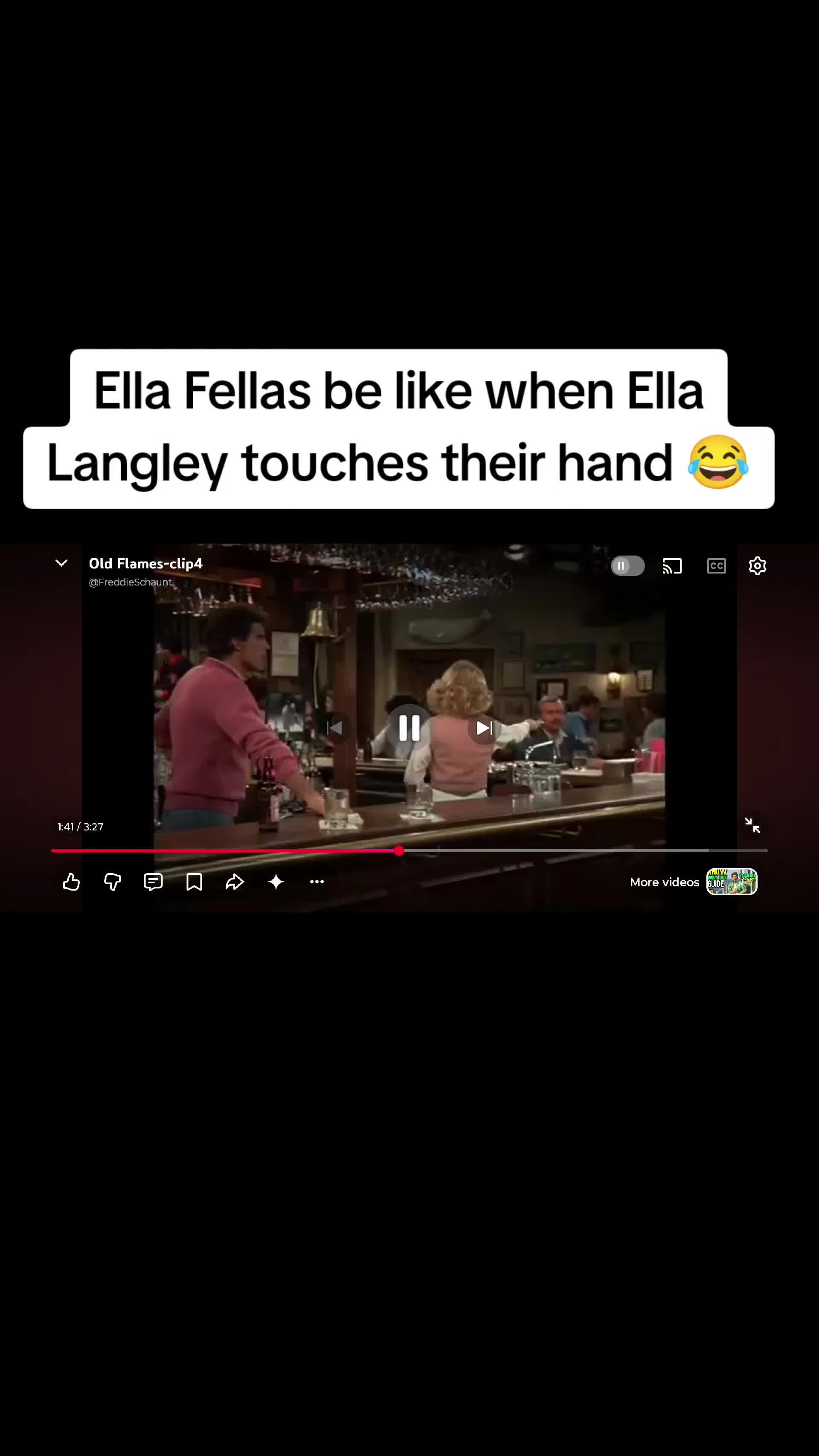 @Tbone124
