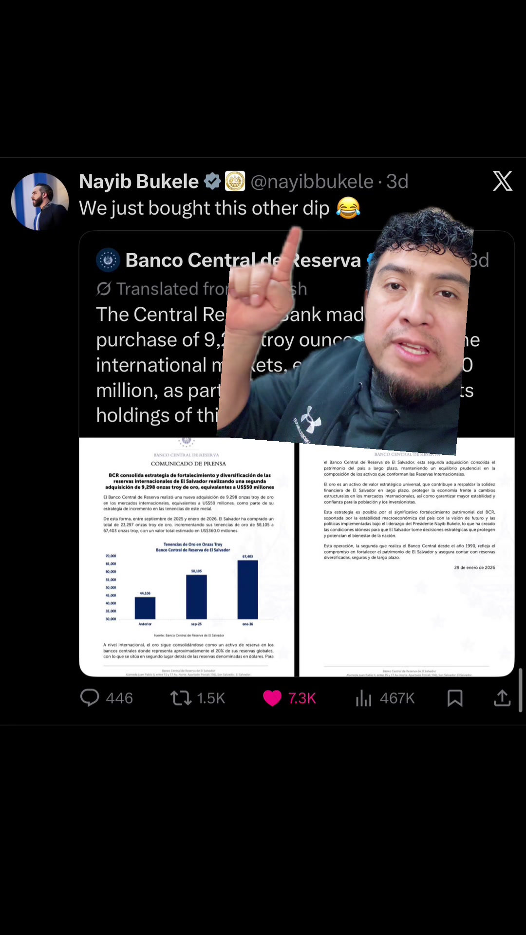 @julio_rodriguezm