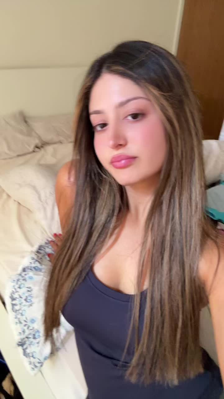 @Sarahjajjawi