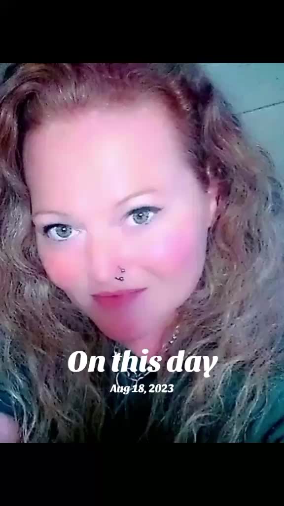 @Lisa Newport571