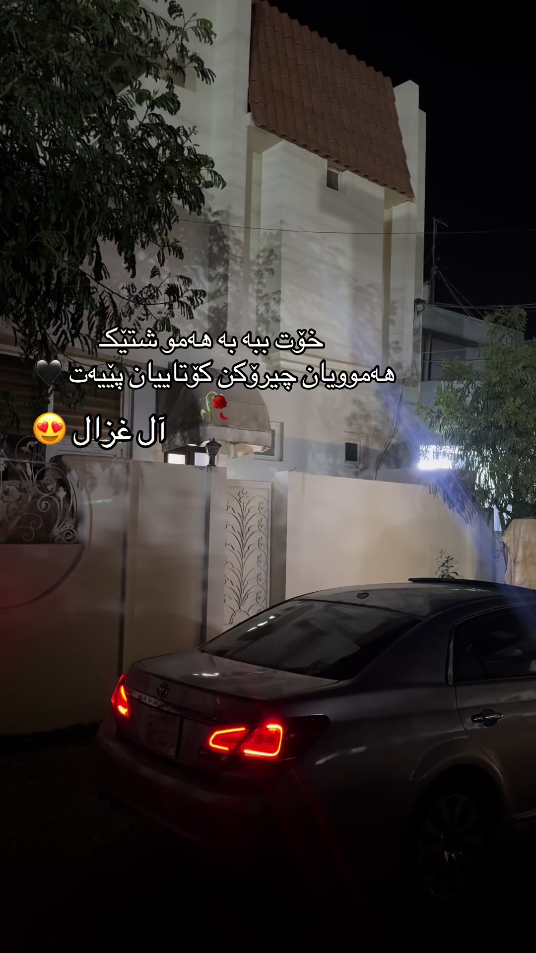 @Ramear⚔️Shahab👑