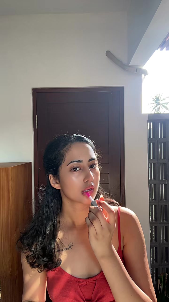 @Sehaj🎀🌸