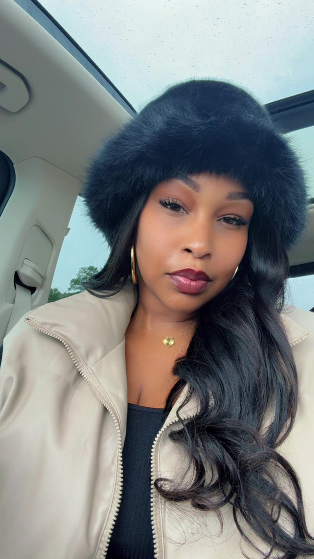 @Toya|Atlanta Realtor