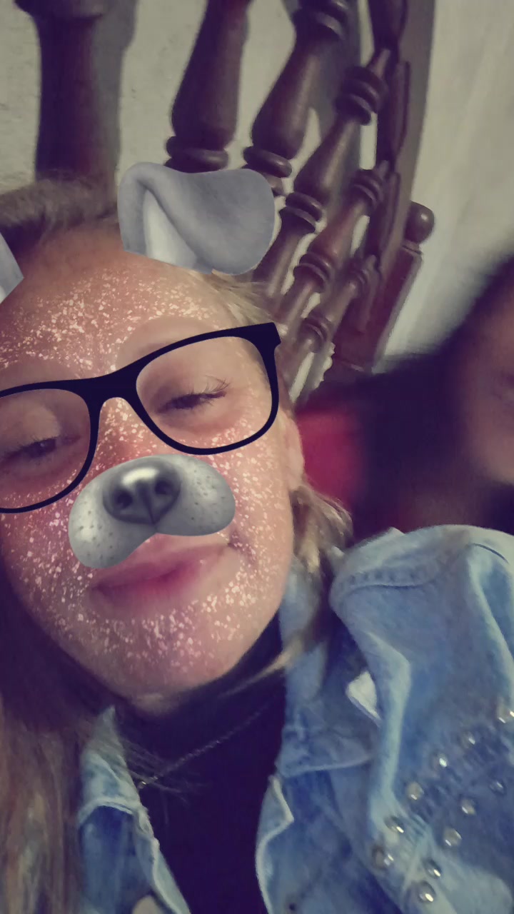 @Valeria Ramirez3398