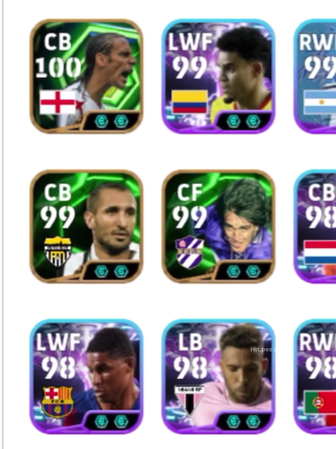 @htt.pes.com100