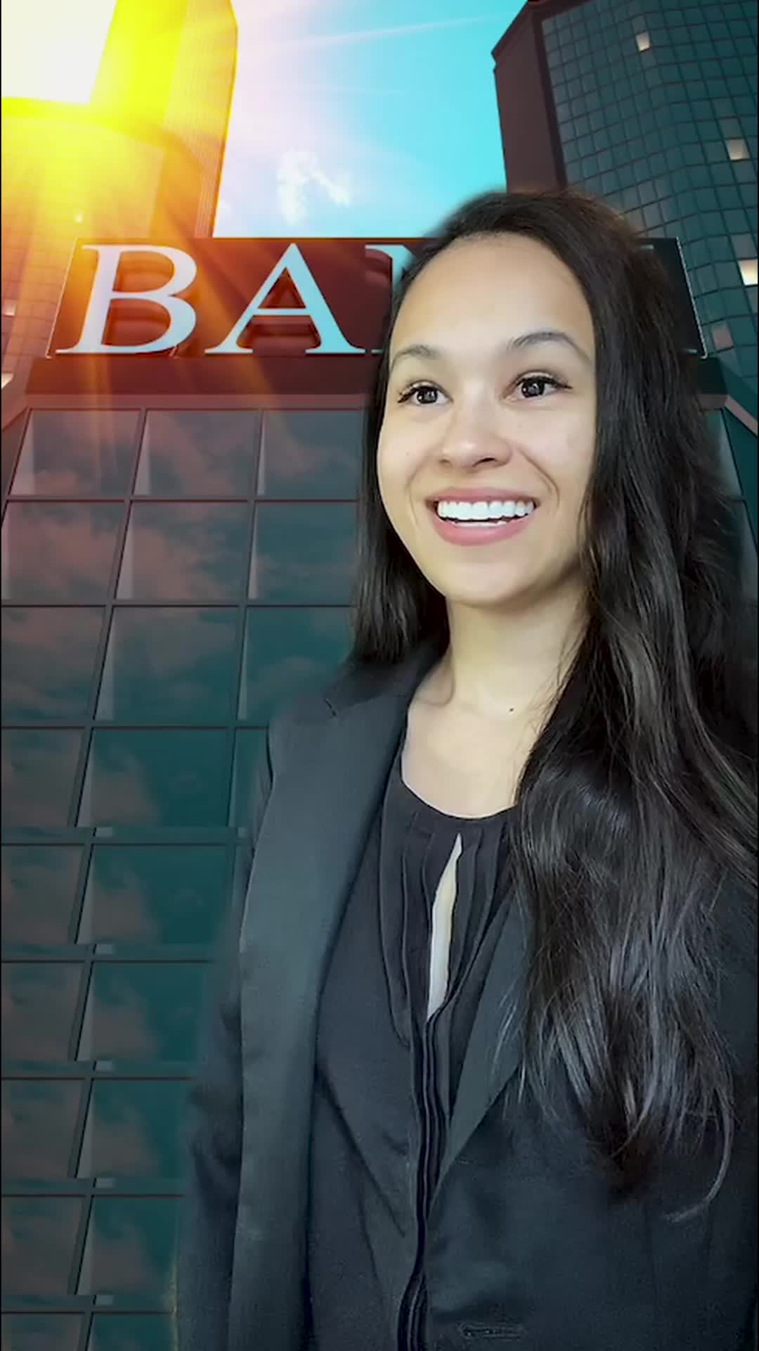 @Erika Kullberg