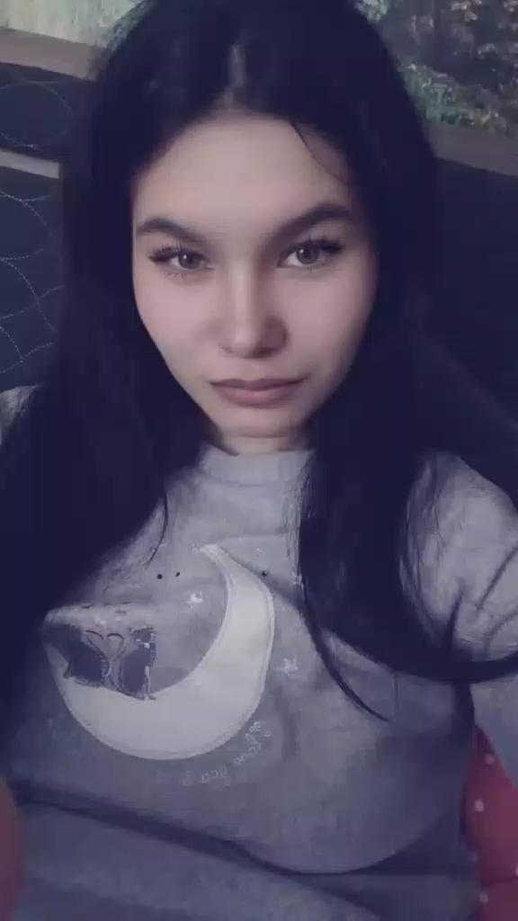 @👑Mariana 👑