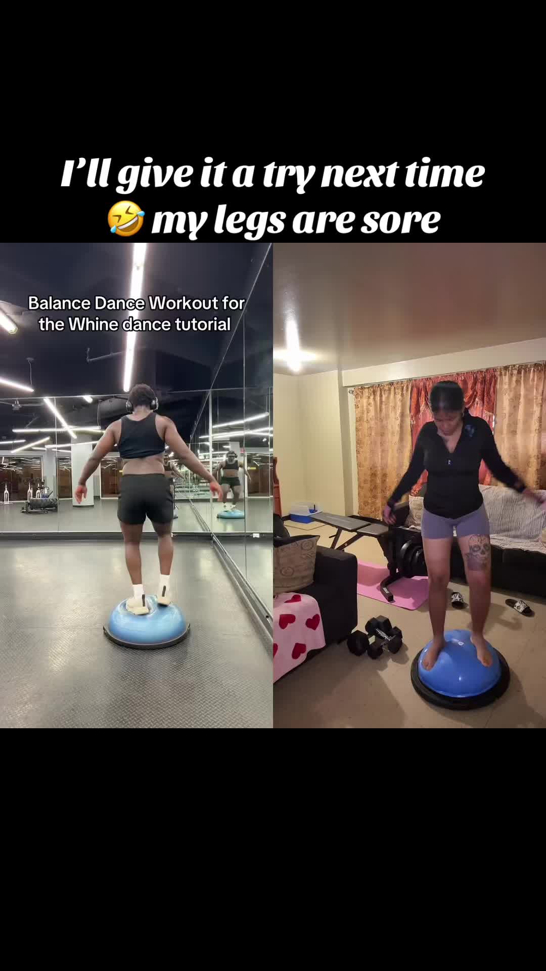@Slim’s_Motivations🫧🦋