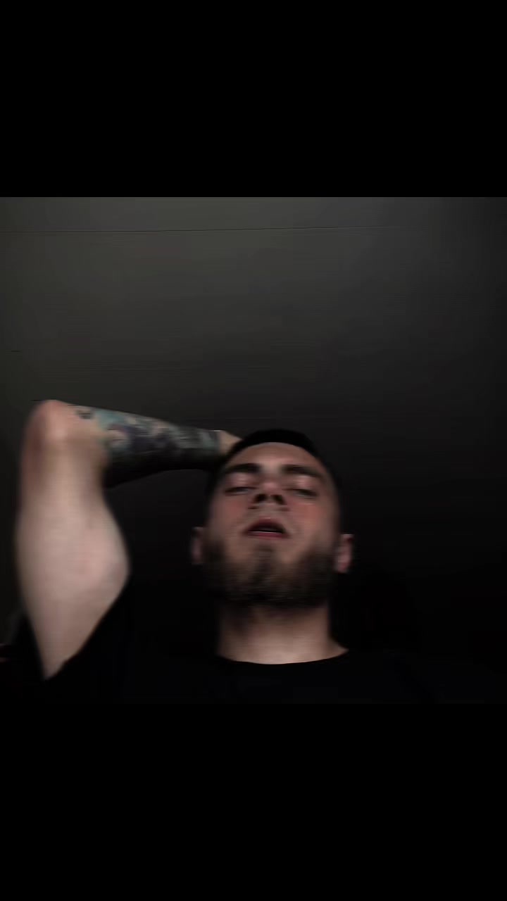 @🖤Дядя Руслан🥷