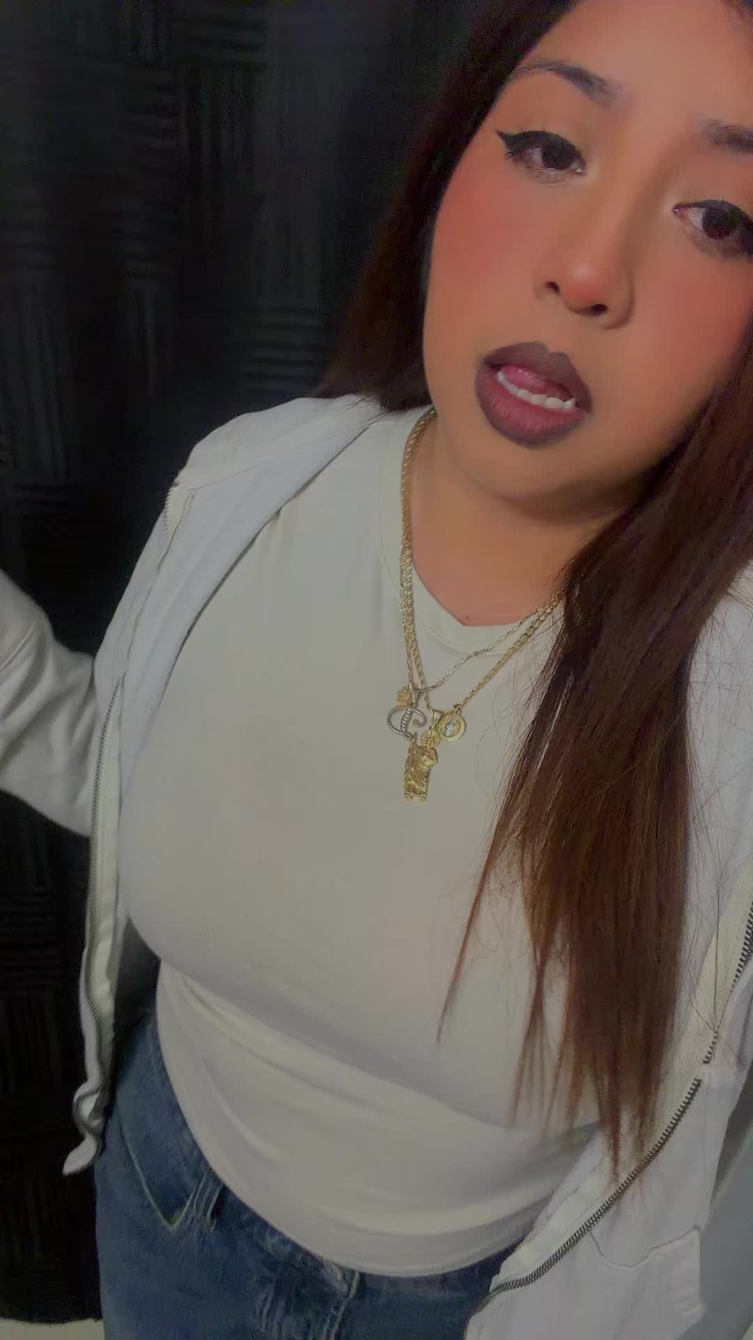 @Karriinnaa🥀