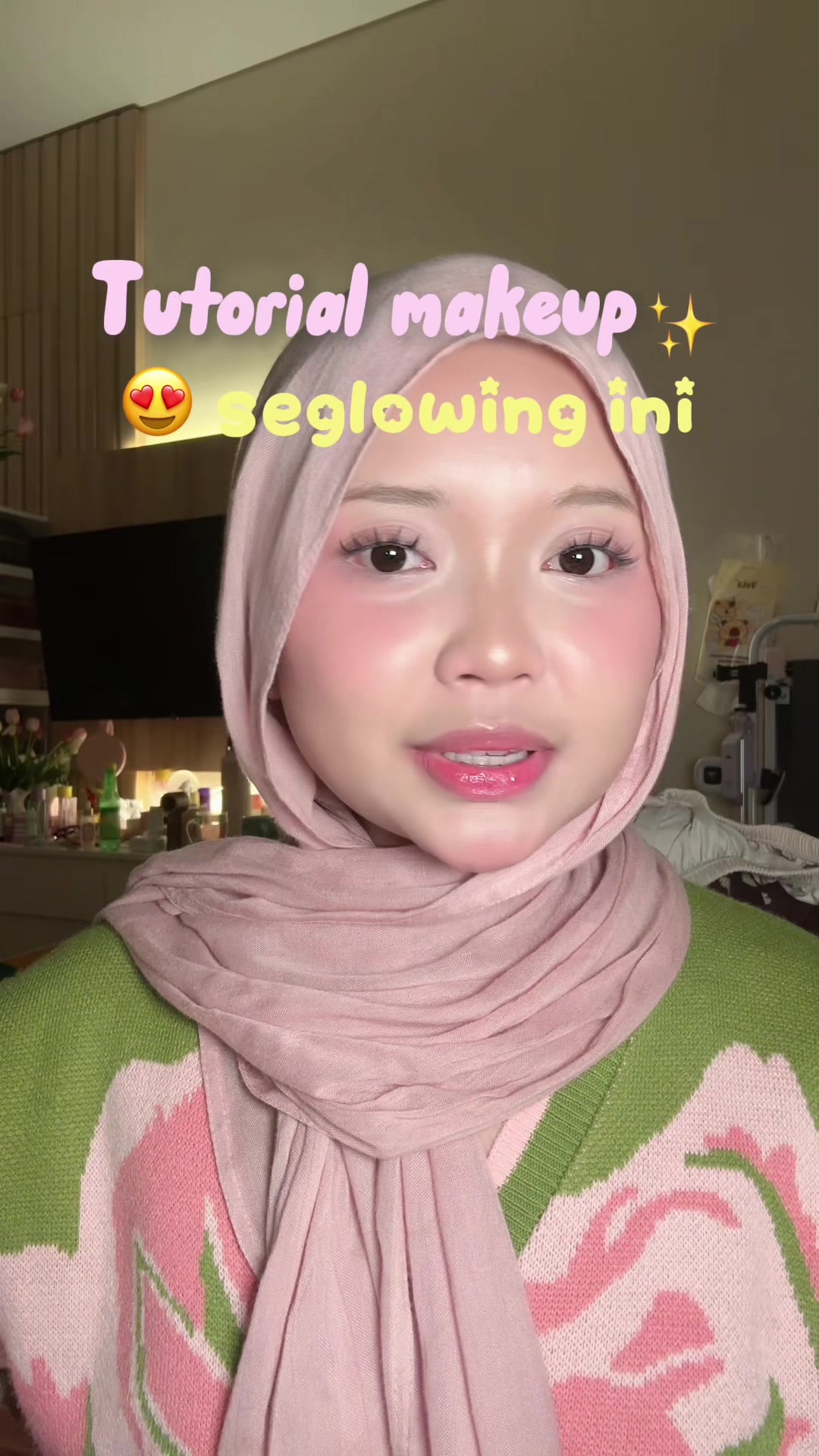 @onedindaaa˗ˏˋ꒰🍒☘️꒱