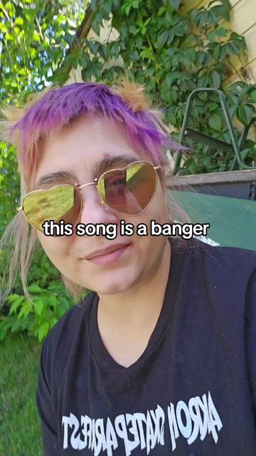 @scribblelegs