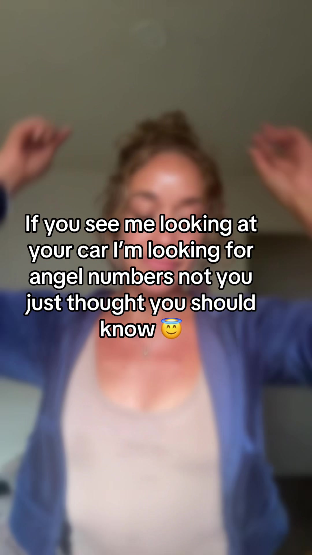 @Lavenderhazzeyy