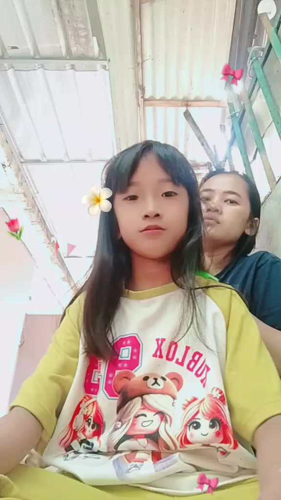 @FITRI_NOVITA88