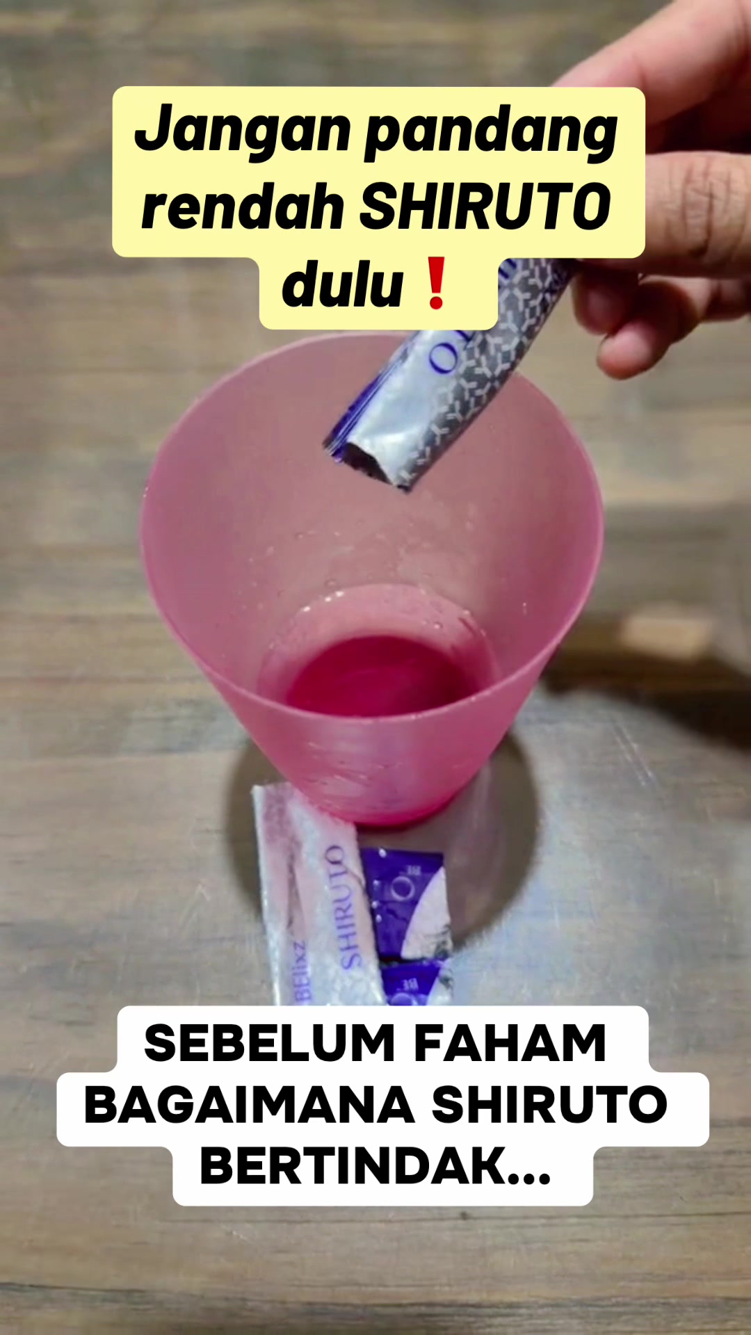 @Nuramalina.R