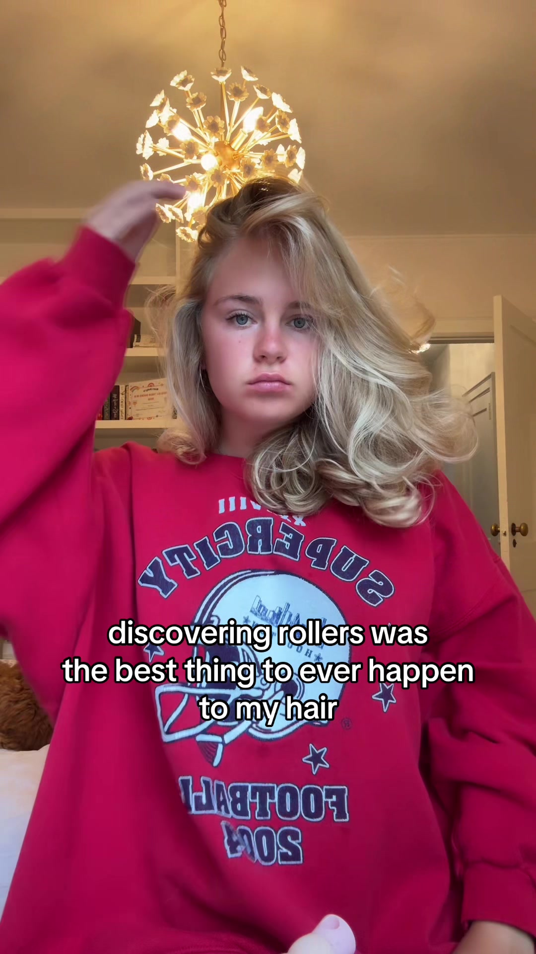 @heids
