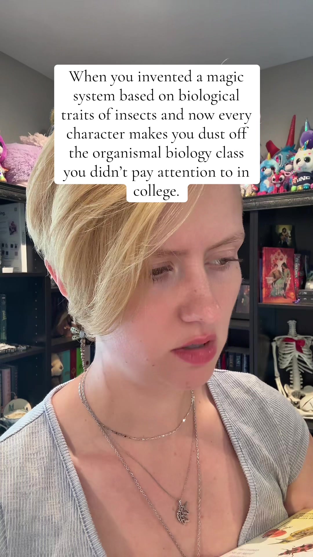 @hmskinnerauthor