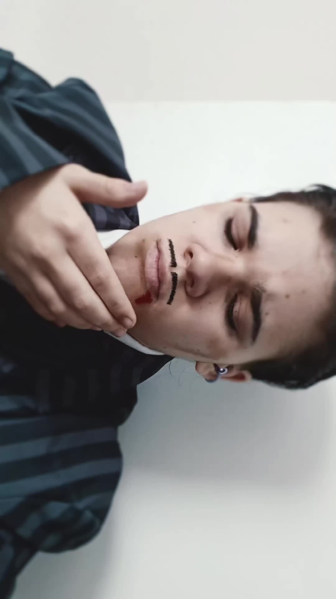 @Gomez Addams