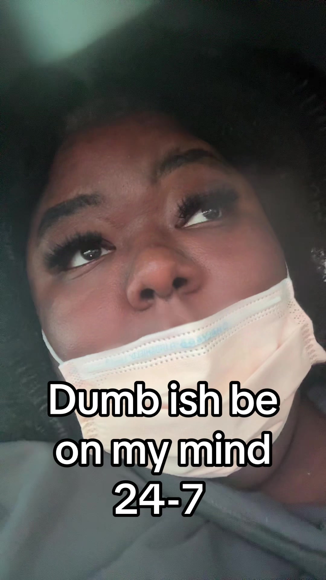 @KocoKaboom