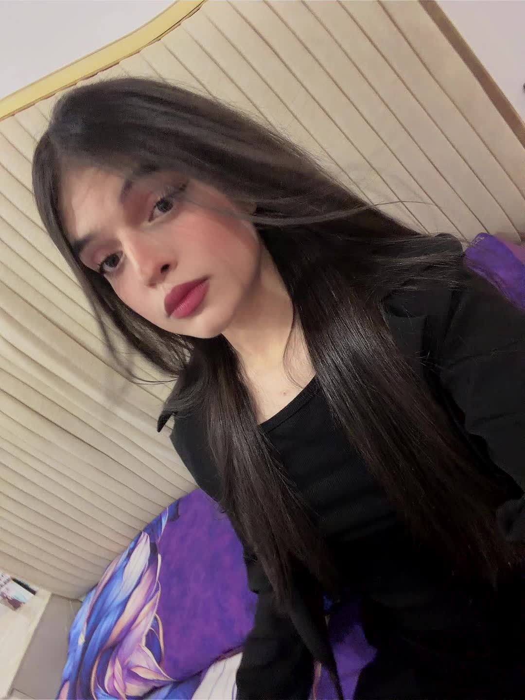 @a