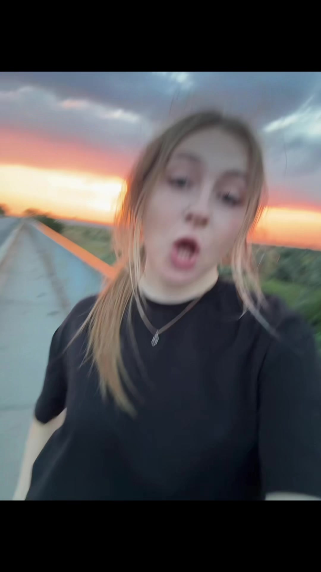 @ТГК: аллика тут👀