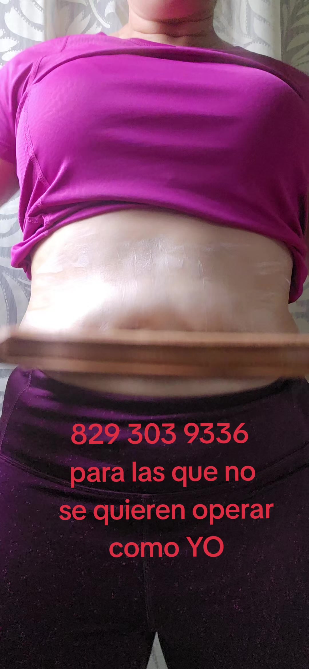 @Belleza Total RD