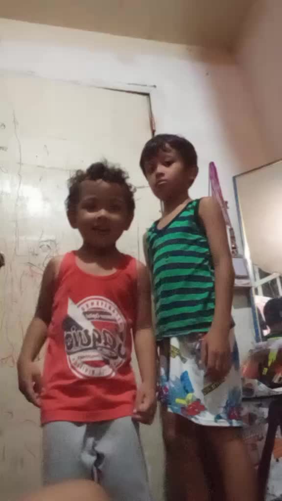 @andiepalaypayon
