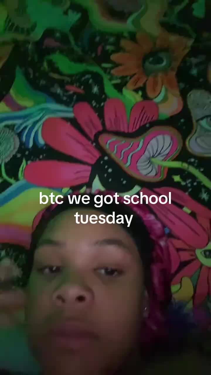 @loserassbtc