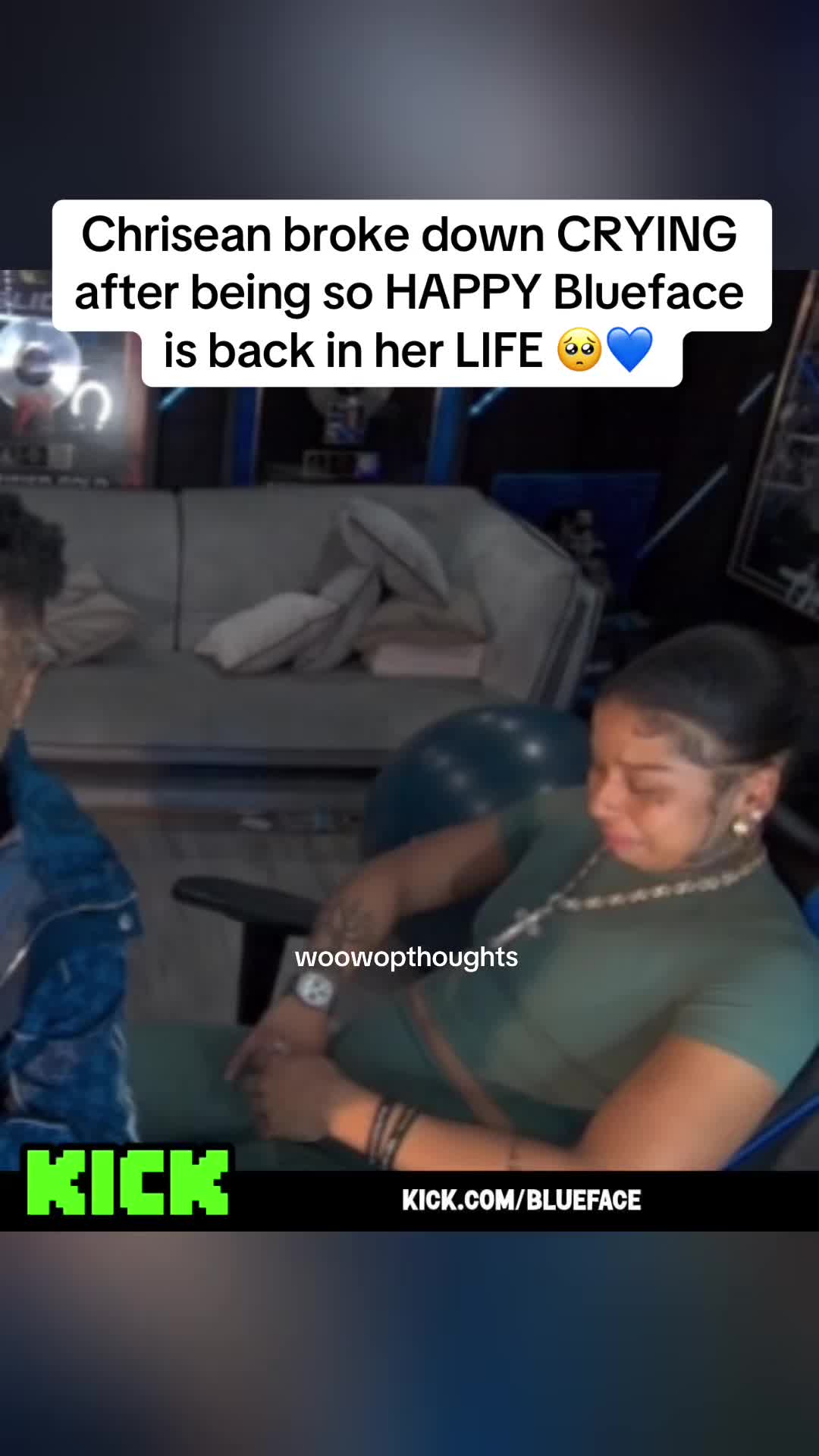 @WooWopthoughts