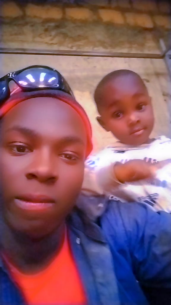@samuel kamau25