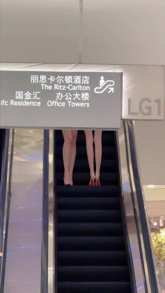@Monkey원숭이阿猴