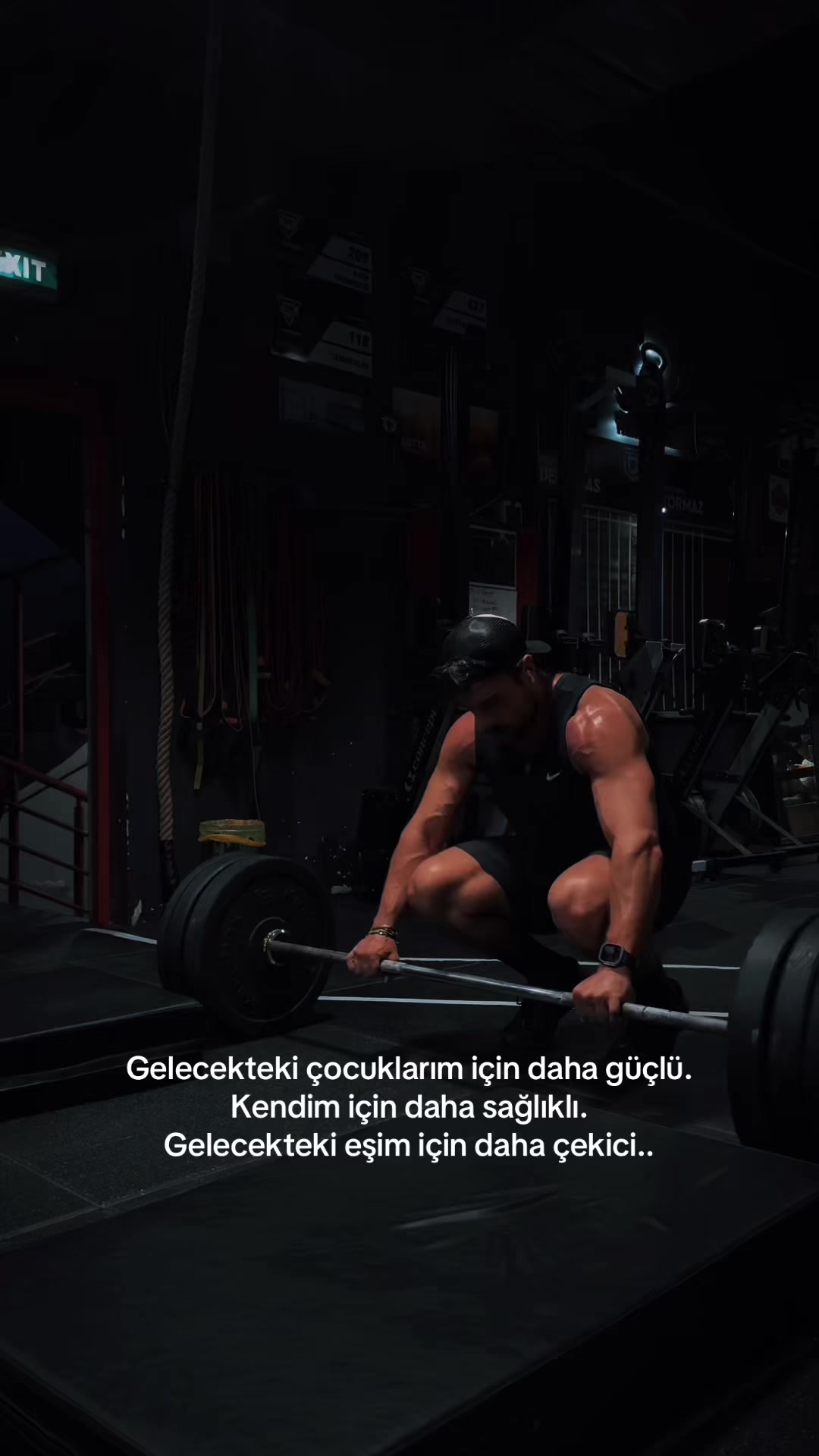 @emrekeskin