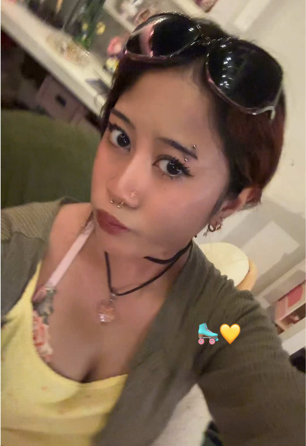 @riiianana