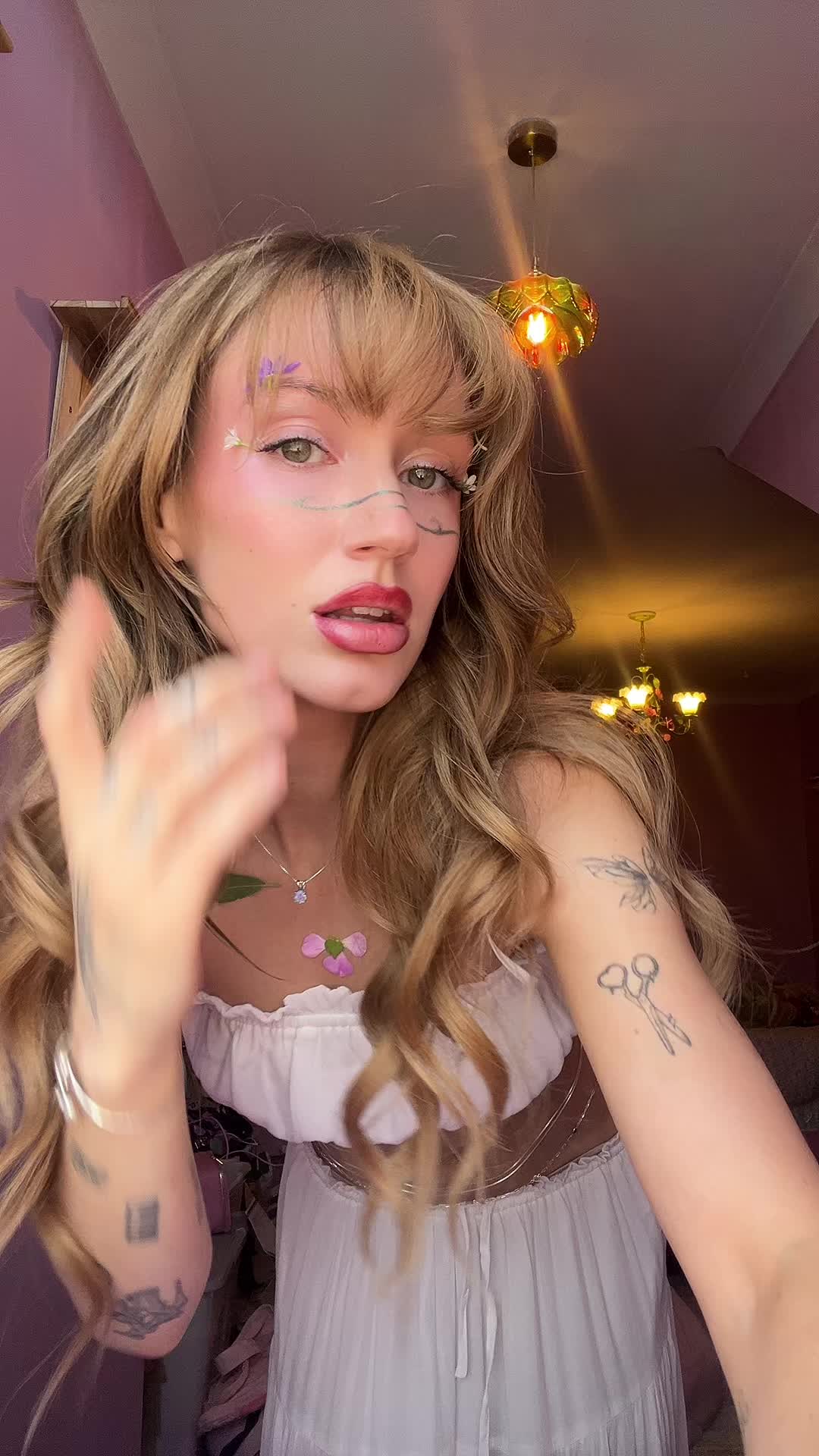 @peach prc