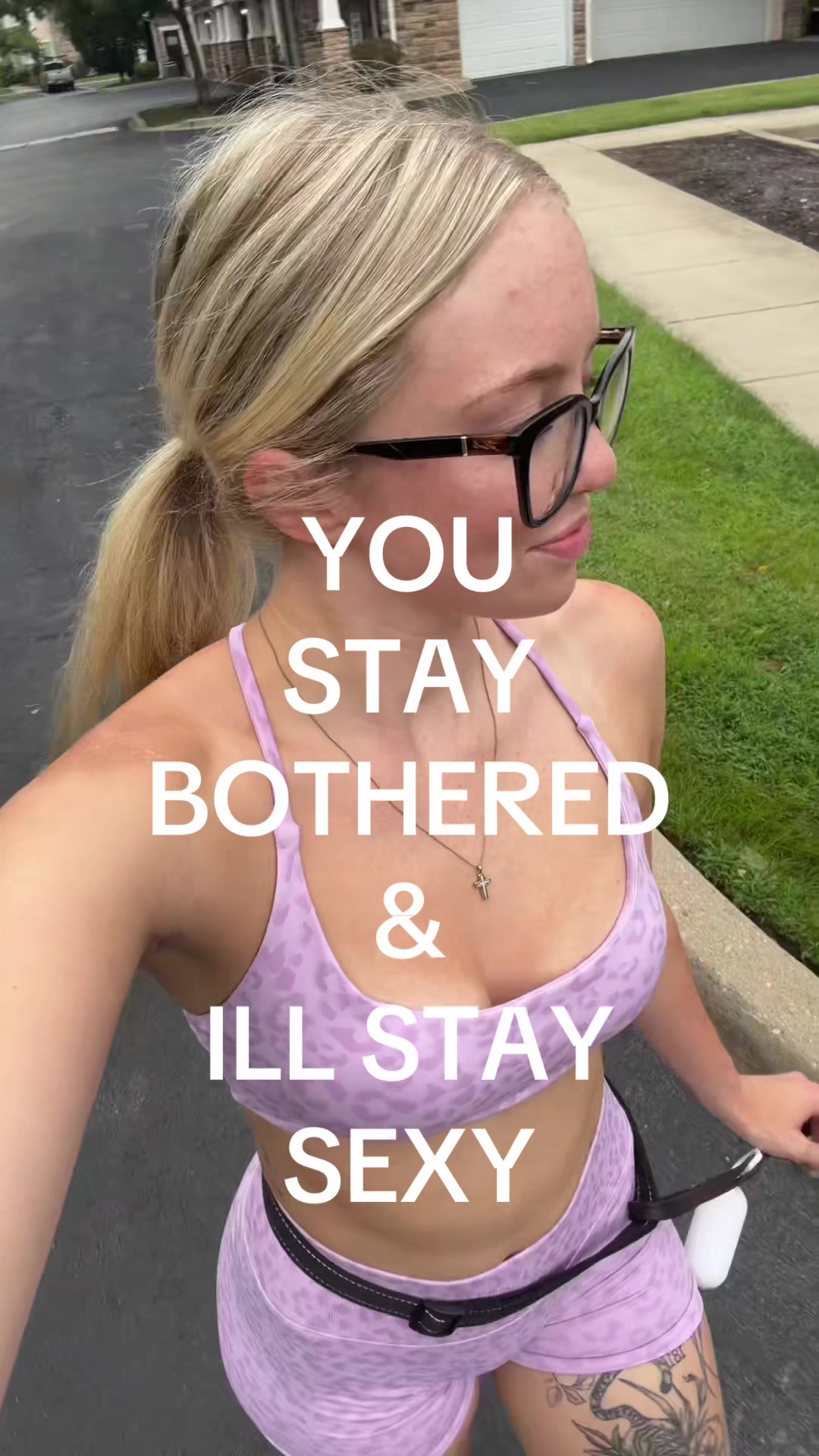 @autumn_blondy