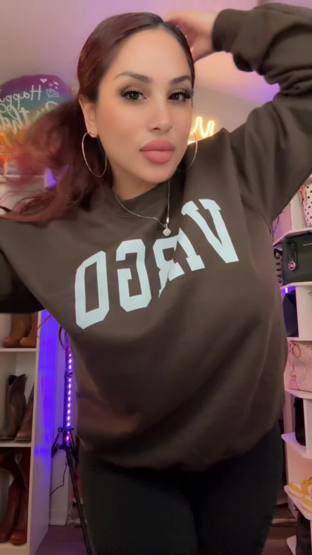 @Love_lashes559💋