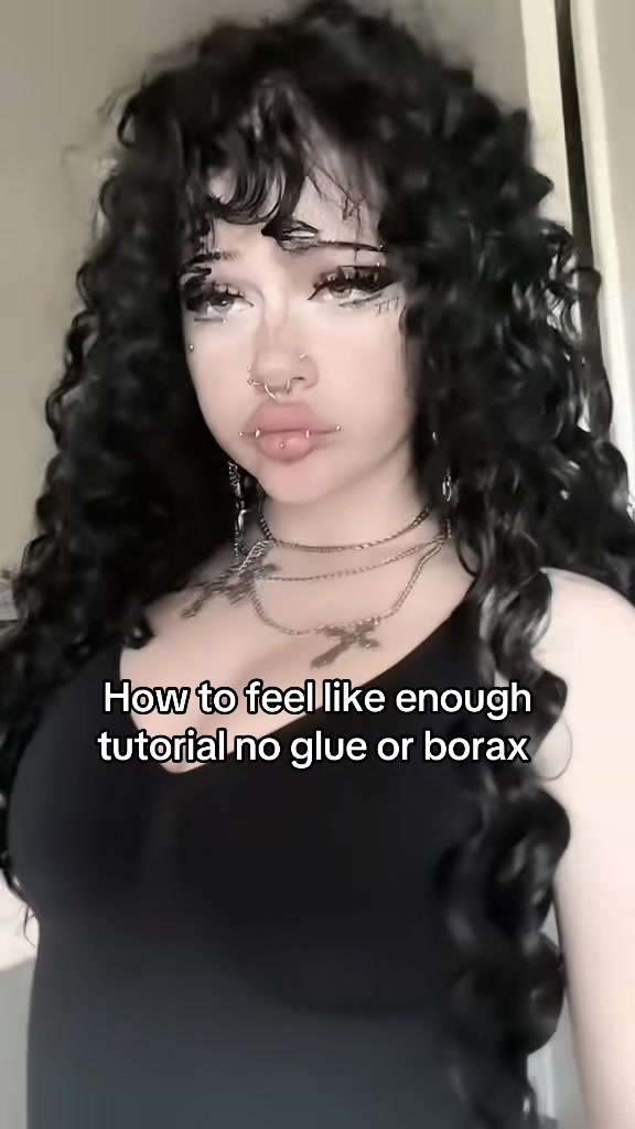 @Abigal