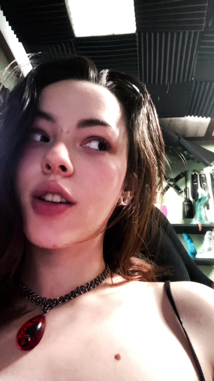 @Mothy